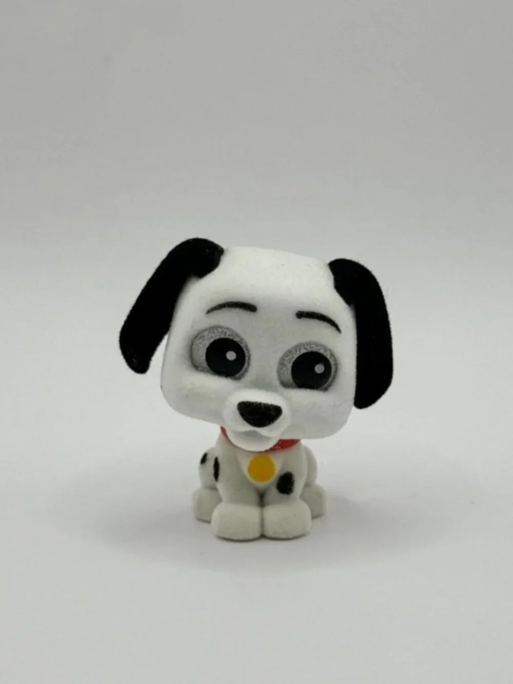 Series 11 Pongo 101 Dalmations Disney Doorables